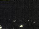 Vorschaubild von 05.07.2025 23:19