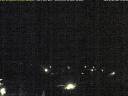 Vorschaubild von 05.07.2025 23:20