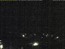 Vorschaubild von 05.07.2025 23:22