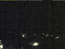 Vorschaubild von 05.07.2025 23:22