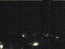 Vorschaubild von 05.07.2025 23:25