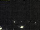 Vorschaubild von 05.07.2025 23:26