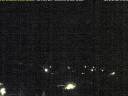 Vorschaubild von 05.07.2025 23:26