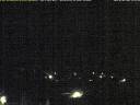Vorschaubild von 05.07.2025 23:27