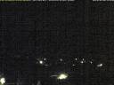 Vorschaubild von 05.07.2025 23:28