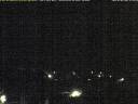 Vorschaubild von 05.07.2025 23:28