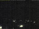 Vorschaubild von 05.07.2025 23:29