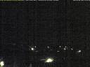 Vorschaubild von 05.07.2025 23:29