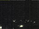 Vorschaubild von 05.07.2025 23:31