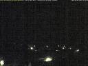 Vorschaubild von 05.07.2025 23:32