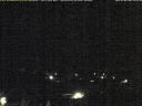 Vorschaubild von 05.07.2025 23:32