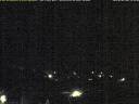 Vorschaubild von 05.07.2025 23:33