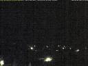 Vorschaubild von 05.07.2025 23:34