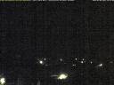 Vorschaubild von 05.07.2025 23:35