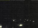 Vorschaubild von 05.07.2025 23:37