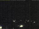 Vorschaubild von 05.07.2025 23:37