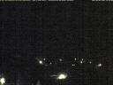 Vorschaubild von 05.07.2025 23:38