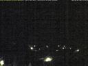 Vorschaubild von 05.07.2025 23:38