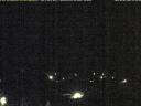 Vorschaubild von 05.07.2025 23:39