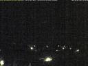 Vorschaubild von 05.07.2025 23:40