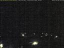 Vorschaubild von 05.07.2025 23:40