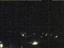 Vorschaubild von 05.07.2025 23:41