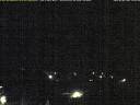 Vorschaubild von 05.07.2025 23:41