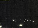 Vorschaubild von 05.07.2025 23:42