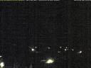 Vorschaubild von 05.07.2025 23:42