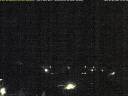 Vorschaubild von 05.07.2025 23:43