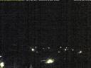 Vorschaubild von 05.07.2025 23:45