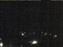 Vorschaubild von 05.07.2025 23:45