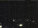 Vorschaubild von 05.07.2025 23:46