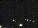 Vorschaubild von 05.07.2025 23:48