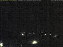 Vorschaubild von 05.07.2025 23:49