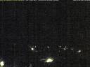 Vorschaubild von 05.07.2025 23:50