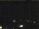 Vorschaubild von 05.07.2025 23:50