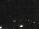 Vorschaubild von 05.07.2025 23:51