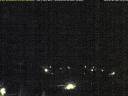 Vorschaubild von 05.07.2025 23:51
