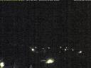 Vorschaubild von 05.07.2025 23:52