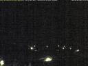 Vorschaubild von 05.07.2025 23:52