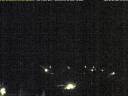 Vorschaubild von 05.07.2025 23:53