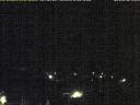 Vorschaubild von 05.07.2025 23:54