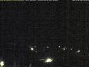 Vorschaubild von 05.07.2025 23:55