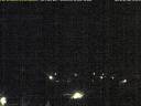 Vorschaubild von 05.07.2025 23:55