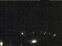 Vorschaubild von 05.07.2025 23:57