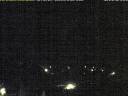 Vorschaubild von 05.07.2025 23:58