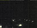 Vorschaubild von 05.07.2025 23:58