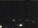 Vorschaubild von 05.07.2025 23:59