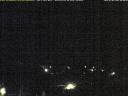 Vorschaubild von 06.07.2025 00:00